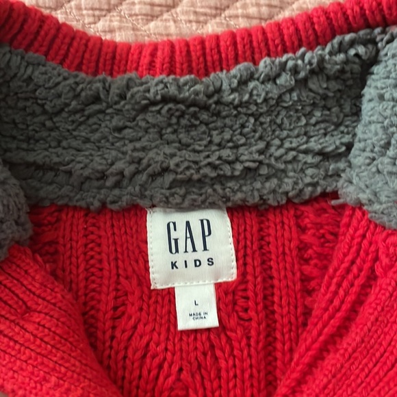 Like new - Picture 5 of 5